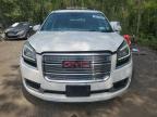 2014 GMC ACADIA DENALI   for sale at Copart ON - COOKSTOWN