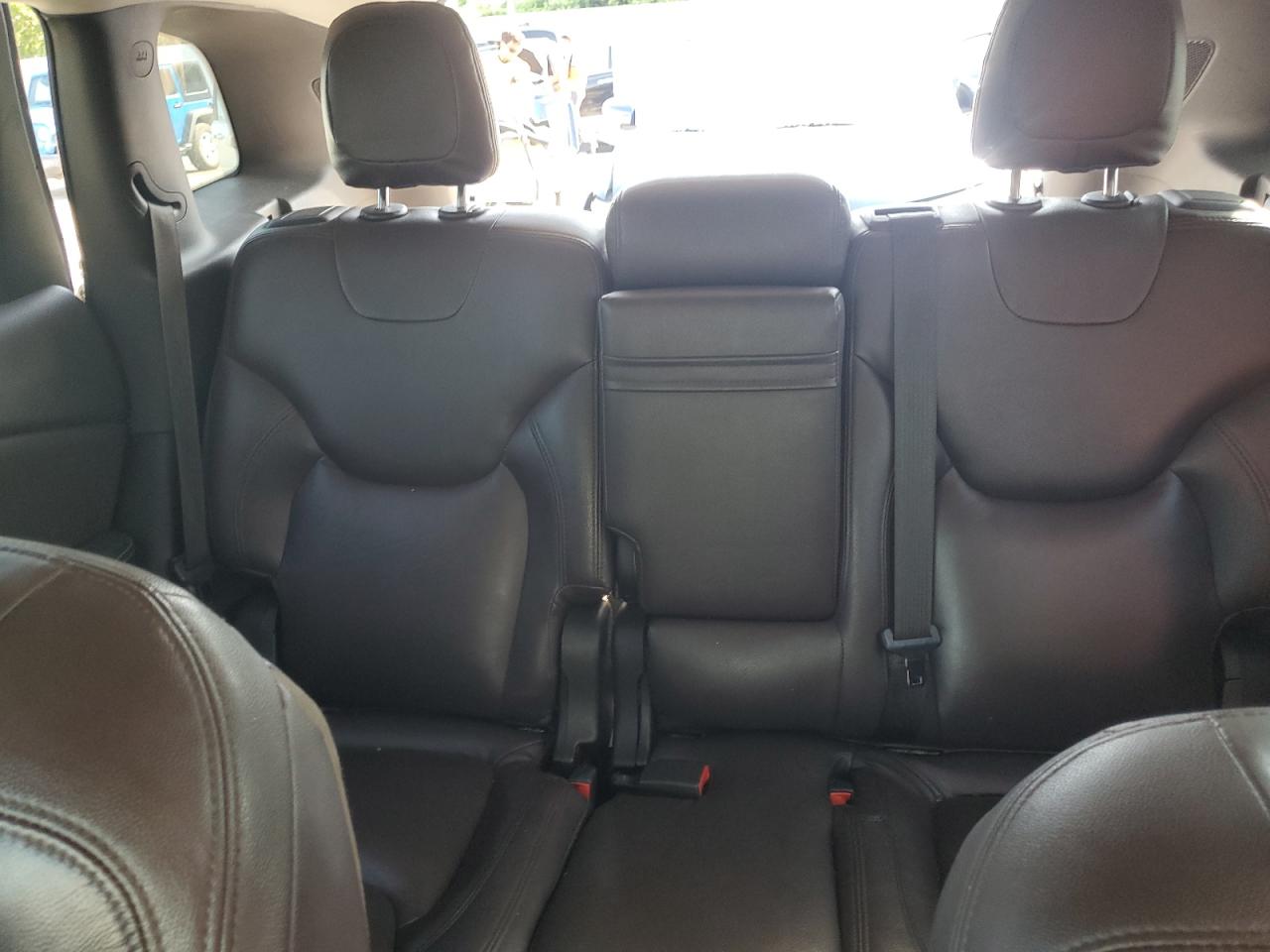 2014 Jeep Cherokee Latitude VIN: 1C4PJMCS7EW268581 Lot: 66350305