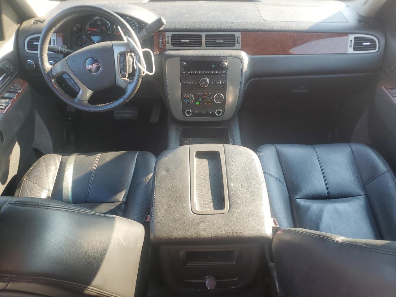 1gt4k1bg0af145890 1GT4K1BG0AF145890 2010 GMC Sierra K2500 Slt