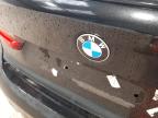 2024 BMW M340D XDRI for sale at Copart WOLVERHAMPTON