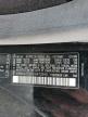 1999 MERCEDES-BENZ CL 600 for sale at Copart PA - YORK HAVEN