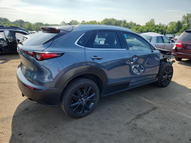  MAZDA CX30 2021 Szary