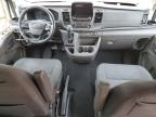 2020 FORD TRANSIT T-150   for sale at Copart CA - SAN BERNARDINO