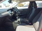 2022 VAUXHALL CORSA DESIGN  for sale at Copart BRISTOL