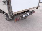 2015 ISUZU GRAFTER for sale at Copart WESTBURY