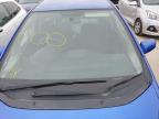 2012 HONDA JAZZ I-VTE for sale at Copart SANDY