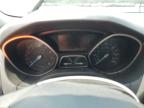 2014 FORD FOCUS SE for sale at Copart ON - COOKSTOWN