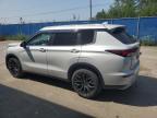 2022 MITSUBISHI OUTLANDER SE   à vendre chez Copart NB - MONCTON