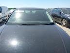 2012 AUDI A3 SPORT T for sale at Copart YORK