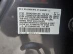 2017 HONDA PILOT TOURING   à vendre chez Copart FL - MIAMI NORTH