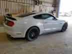 2017 FORD MUSTANG GT   à vendre chez Copart TX - ABILENE