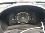 2009 HYUNDAI TUCSON GLS   for sale at Copart ON - LONDON