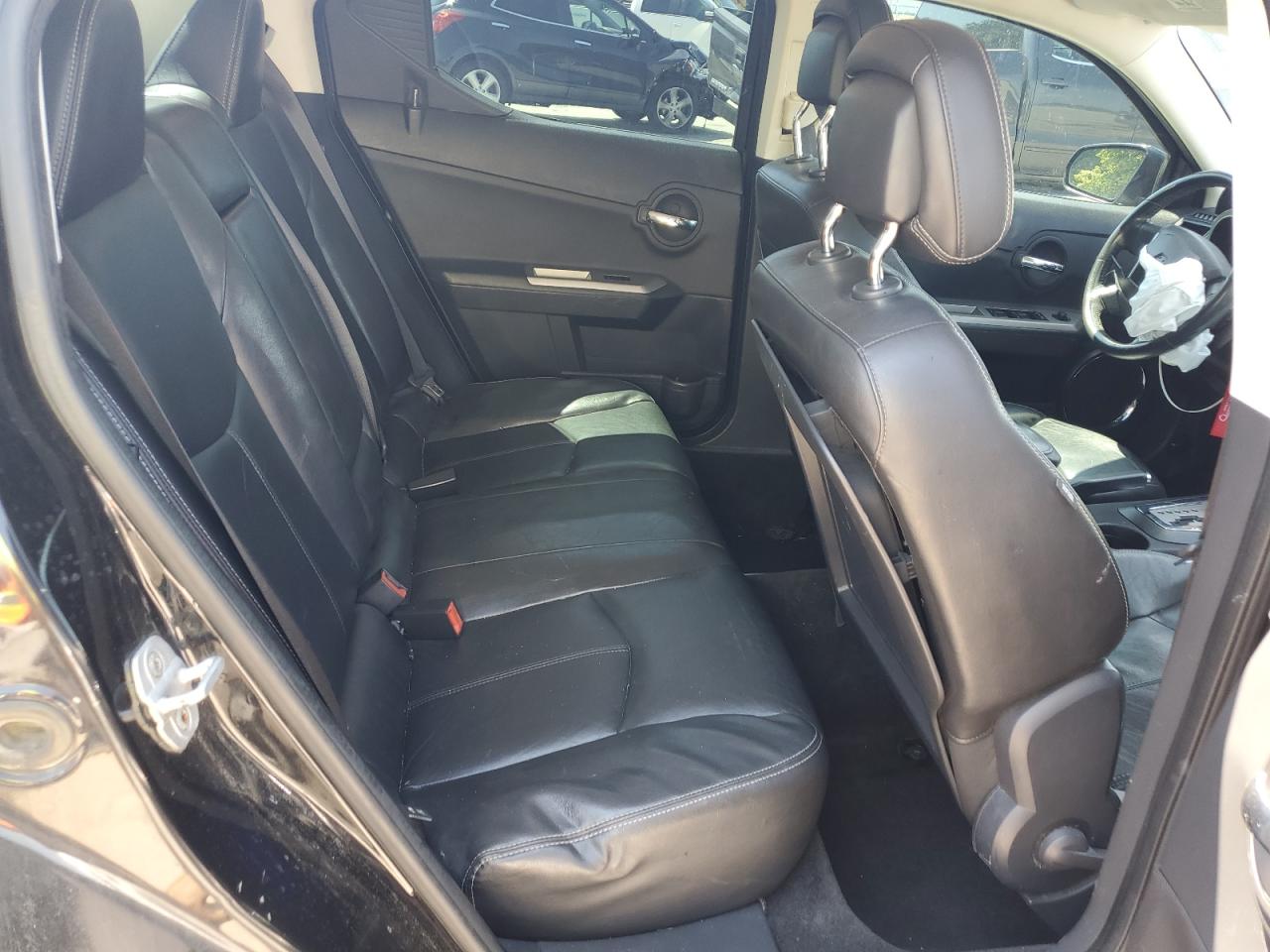 2010 Dodge Avenger R/T VIN: 1B3CC5FB6AN187020 Lot: 62589145