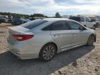 2015 HYUNDAI SONATA SPORT   à vendre chez Copart MS - JACKSON