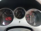 2009 SEAT ALTEA REFE for sale at Copart PETERLEE