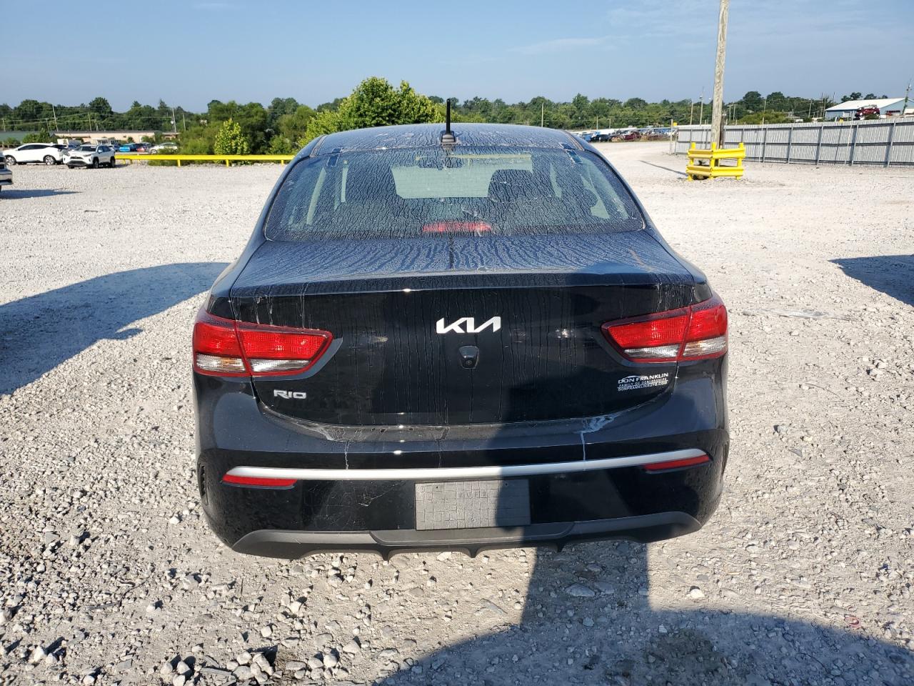 III (F15) III (F15)
