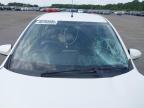 2015 PEUGEOT 108 ACTIVE for sale at Copart SANDTOFT