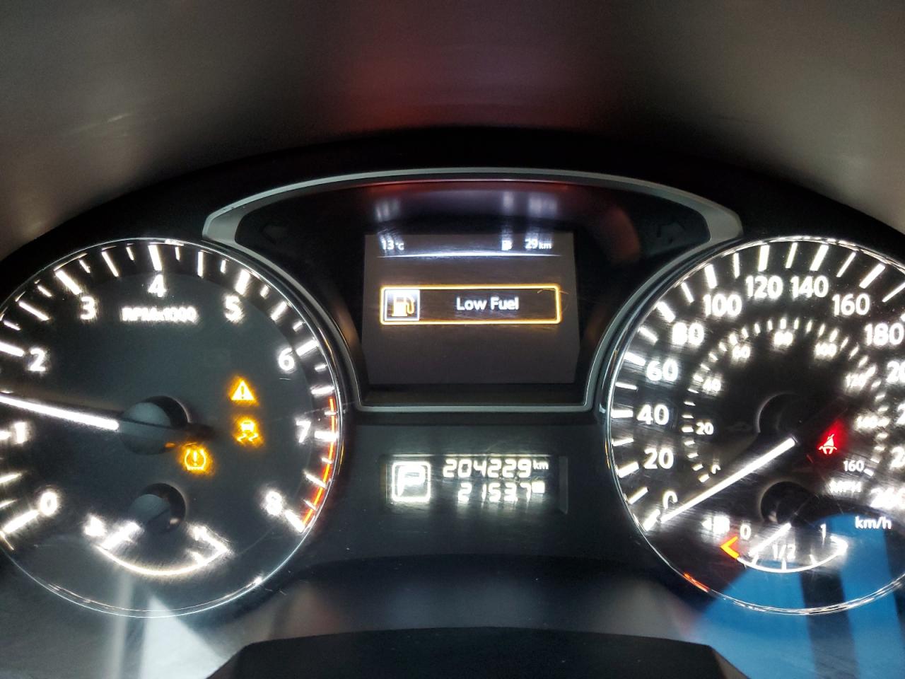 2015 Nissan Altima 2.5 VIN: 1N4AL3AP6FN387874 Lot: 65287575