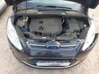 2014 FORD GRAND C-MA for sale at Copart BRISTOL