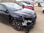 2024 PEUGEOT 208 ALLURE PURETECH S/S  for sale at Copart SANDY