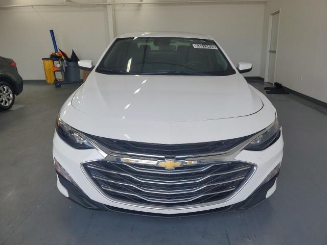  CHEVROLET MALIBU 2023 Белы