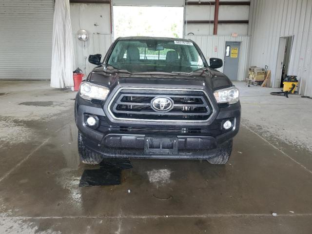  TOYOTA TACOMA 2023 Szary