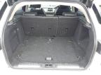 2011 LAND ROVER RANGE ROVE for sale at Copart PETERLEE