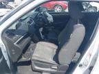 2013 SUZUKI SWIFT SZ3 for sale at Copart SANDTOFT