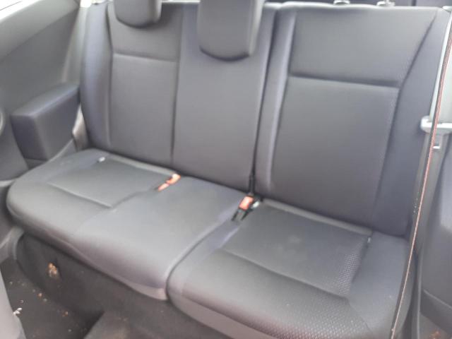 2006 RENAULT CLIO DYNAM