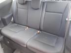 2006 RENAULT CLIO DYNAM for sale at Copart SANDY