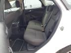 2012 FORD FOCUS TITA for sale at Copart PETERLEE
