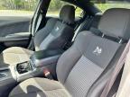 2019 DODGE CHARGER SCAT PACK   for sale at Copart GA - CARTERSVILLE
