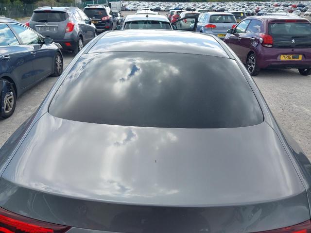 2021 MERCEDES BENZ CLA 200 AM