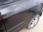 2006 RENAULT CLIO DYNAM for sale at Copart SANDY