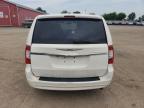 2011 CHRYSLER TOWN & COUNTRY TOURING L   à vendre chez Copart ON - LONDON