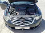 2008 HONDA ACCORD ES for sale at Copart CORBY