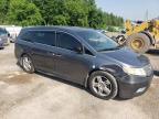 2012 HONDA ODYSSEY TOURING   for sale at Copart ON - LONDON