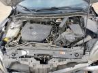 2011 MAZDA 3 I   for sale at Copart TX - SAN ANTONIO