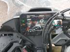 2024 CF MOTO 450SS    for sale at Copart CO - COLORADO SPRINGS