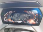 2023 BMW 128TI AUTO for sale at Copart SANDTOFT