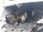 2019 HYUNDAI TUCSON PREMIUM GDI 2WD  for sale at Copart ST HELENS