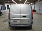2016 FORD TRANSIT CONNECT XLT   for sale at Copart IL - WHEELING