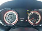 2012 DODGE GRAND CARAVAN SE   for sale at Copart ON - COOKSTOWN
