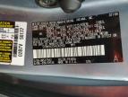 2010 TOYOTA SIENNA CE   for sale at Copart CT - HARTFORD SPRINGFIELD
