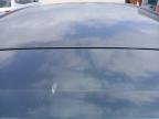 2007 SKODA ROOMSTER 2 for sale at Copart WESTBURY