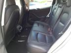2023 TESLA MODEL 3 LONG RANGE RWD  for sale at Copart WHITBURN