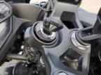 2024 KAWASAKI EX500 H   for sale at Copart PA - SCRANTON