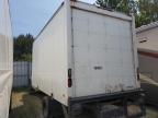 2011 FORD F450 SUPER DUTY   for sale at Copart ON - TORONTO