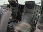 2014 VOLVO XC90 R-DES for sale at Copart NEWBURY