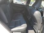 2015 LEXUS NX 200T   for sale at Copart ON - TORONTO